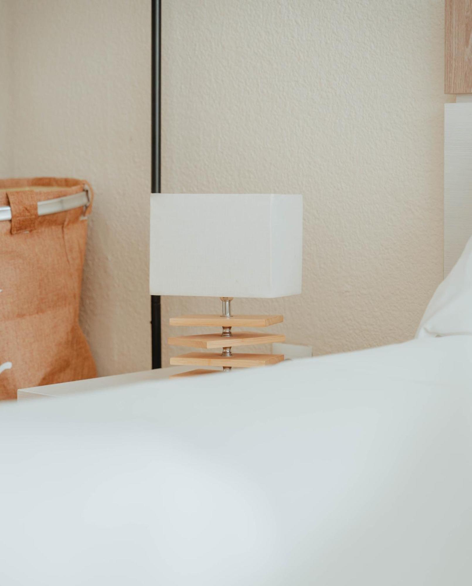 Gran Apartamento De 3 Habitaciones Junto A La Catedral Málaga Extérieur photo